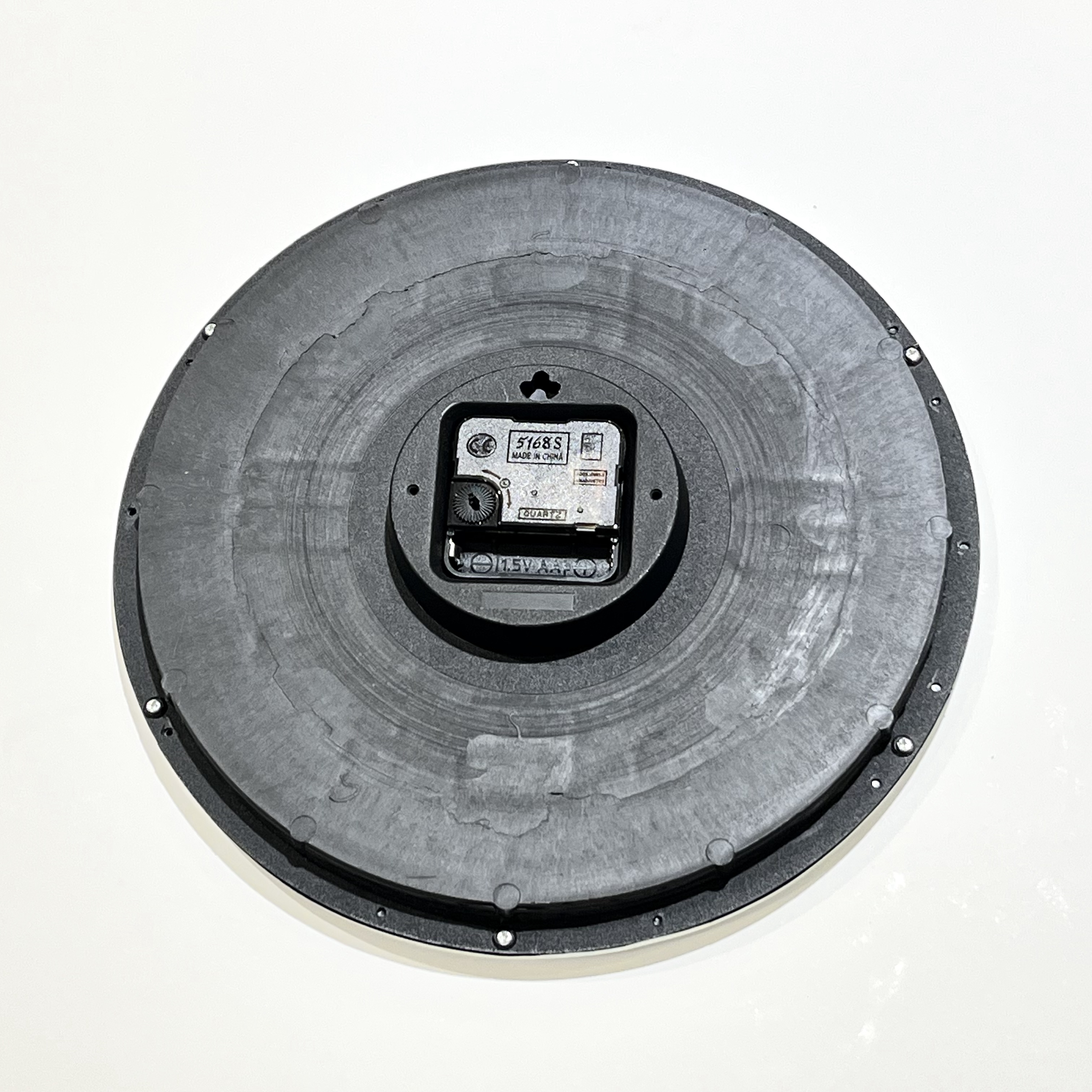 9783 C4